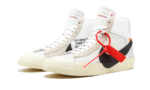 The 10: Blazer Mid 2