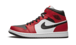 Air Jordan 1 Mid 1