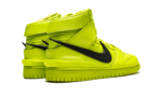 Dunk High 3