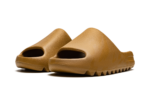 Yeezy Slide 2