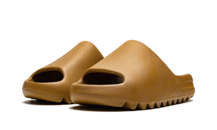 Yeezy Slide 2