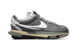 Cortez 6F