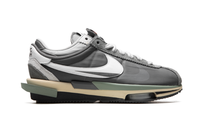 Cortez 6F