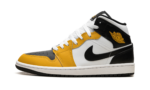 Air Jordan 1 Mid 1