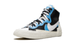 Blazer Mid 4