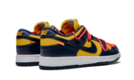 Dunk Low 3