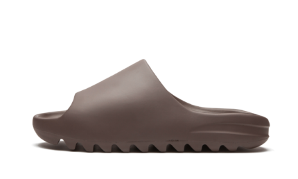 Yeezy Slide 1