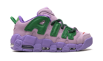 Air More Uptempo 6F