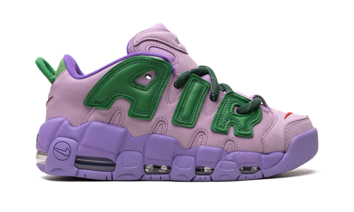 Air More Uptempo 6F