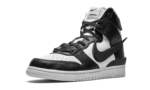 Dunk High SP 4A