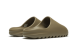 Yeezy Slide 3
