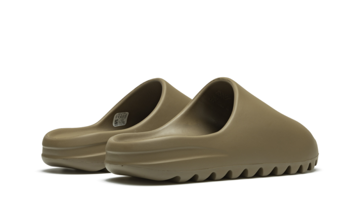 Yeezy Slide 3