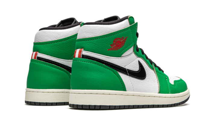 AIR JORDAN 1 RETRO HIGH OG WMNS 3