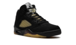 Air Jordan 5 7FS