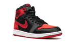 AIR JORDAN 1 HIGH OG WMNS 7FS