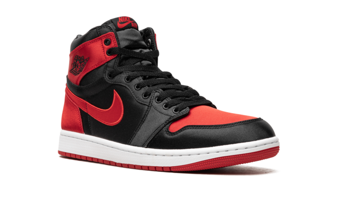 AIR JORDAN 1 HIGH OG WMNS 7FS