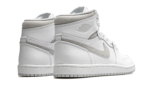 Air Jordan 1 Retro High '85 3