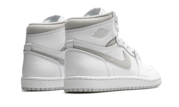Air Jordan 1 Retro High '85 3