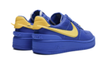 Air Force 1 Low 3
