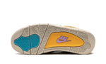Air Jordan 4 Retro SP 5