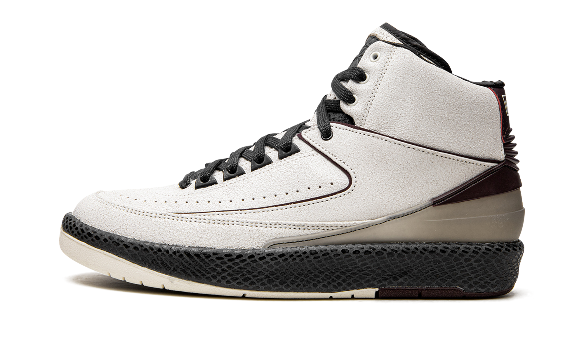 wht78a6sd2fi9jzxcgom1ay4xkmr Air Jordan 2 1