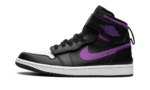 Air Jordan 1 Hi Flyease 1