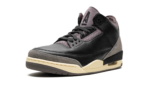 Air Jordan 3 WMNS 4