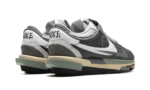 Cortez 3