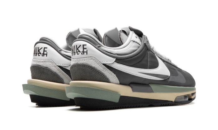Cortez 3