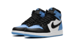 Air Jordan 1 Retro High OG GS 2