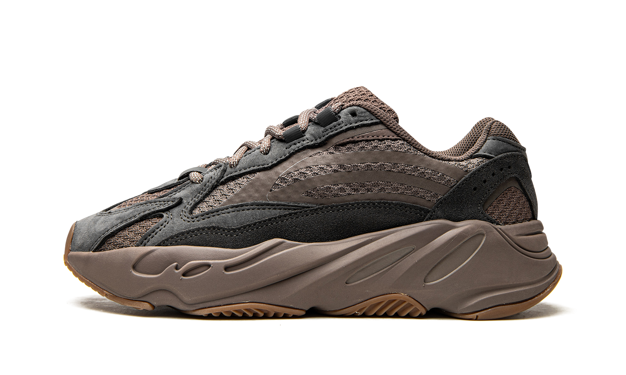 wtg6ux4yrenybbr5uagpq8yabi9q