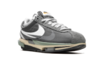 Cortez 7FS