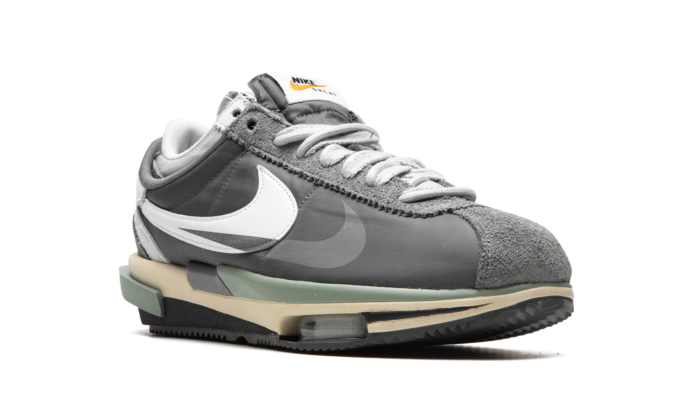 Cortez 7FS