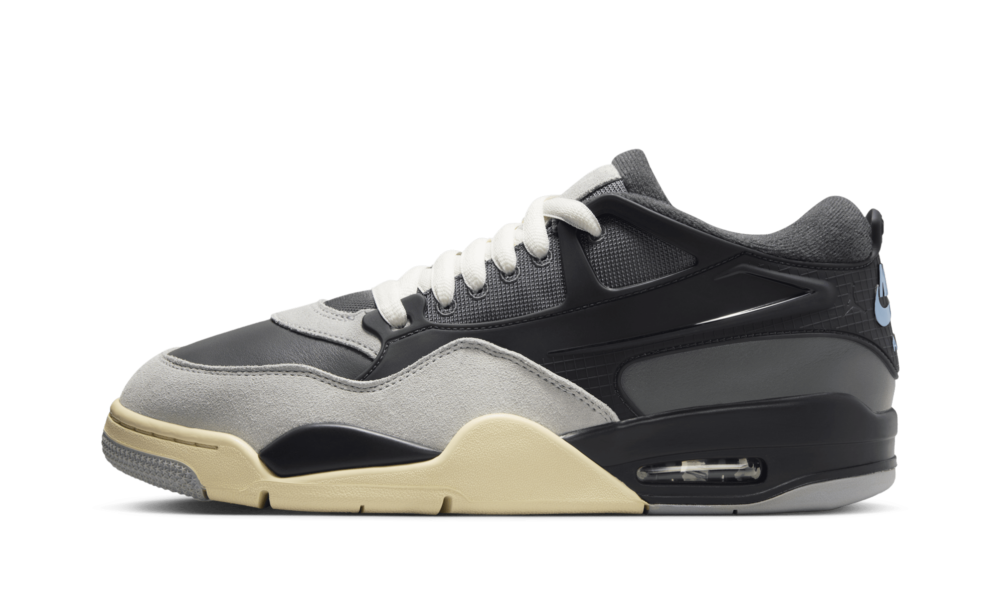 x54q6x1byk8l6rt11zqicfll2y1t