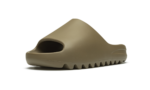 Yeezy Slide 4