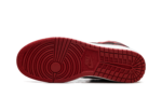 Air Jordan 1 High 85 5