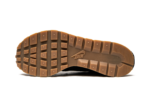 VaporWaffle 5