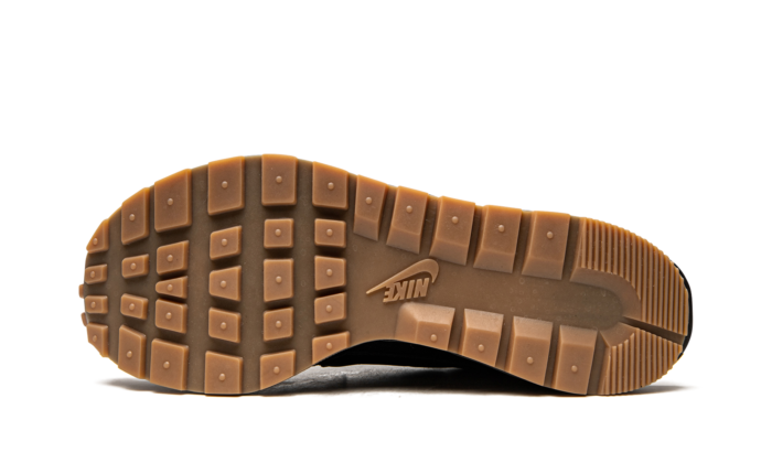 VaporWaffle 5