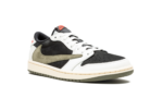 AIR JORDAN 1 LOW OG WMNS 7FS