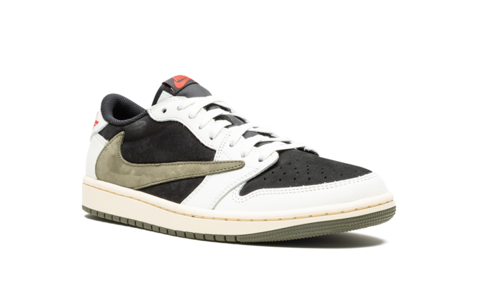 AIR JORDAN 1 LOW OG WMNS 7FS