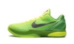 Kobe 6 Protro 1