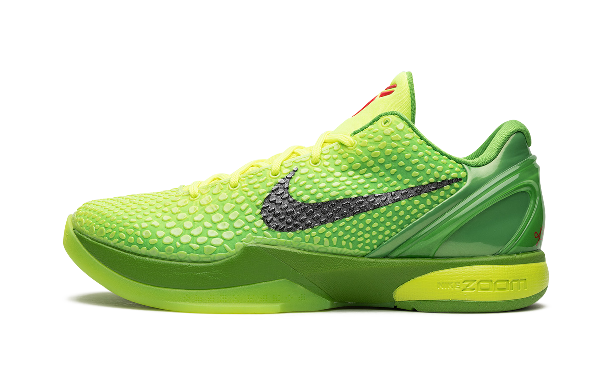 Kobe 6 Protro 1