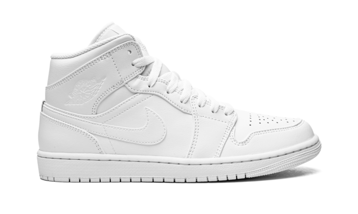 Air Jordan 1 Mid 6F