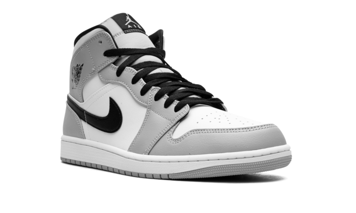 Air Jordan 1 Mid 7FS