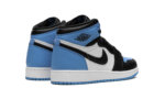 Air Jordan 1 Retro High OG GS 3