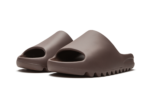 Yeezy Slide 2