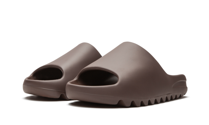 Yeezy Slide 2