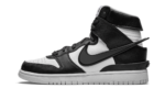 Dunk High SP 8E