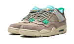 Air Jordan 4 Retro SP 2
