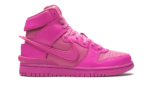 Dunk High SP 6F